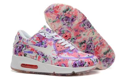 Nike Air Max 90-547